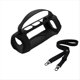 thumbnail image 1 of de Silicona A Prueba de Golpes para Charge 5 Inalámbrico Wi-Fi Bluetooth Altavoz Almacenamiento Protectora Shell, 1 of 5