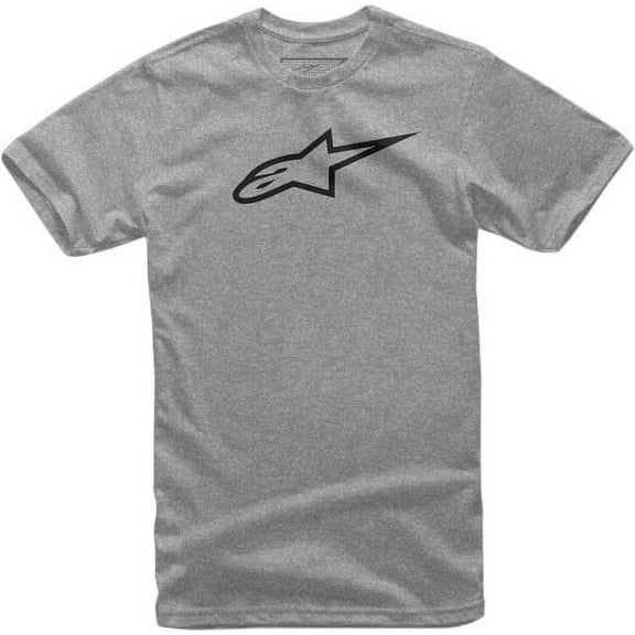 Alpinestars Men's Ageless Shirts