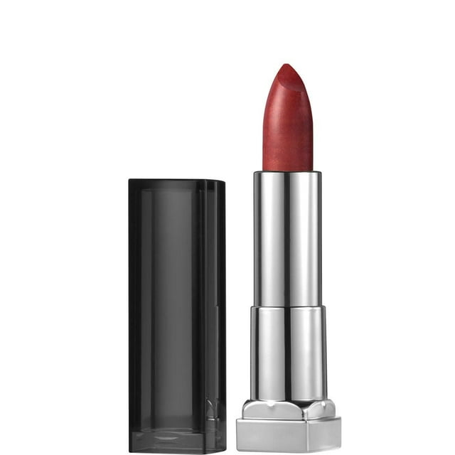 Maybelline New York Color Sensational® Rouge à Lèvres Matte Metallics, 0.15 oz.