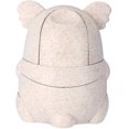 thumbnail image 5 of Toothpick Dispenser/toothpick Holder; Funny, Automatic, Decorative, 5 of 5
