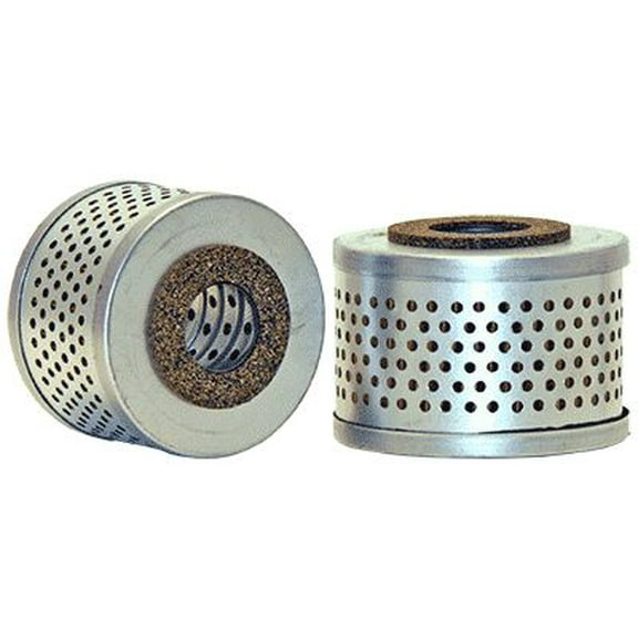 WIX 51430 Power Steering Filter