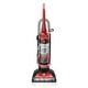 Hoover Windtunnel Max Capacity Upright Vacuum Cleaner with HEPA Media Filtration, UH71100, Red – image 1 sur 5