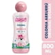 thumbnail image 3 of Loción para bebé SHAEIO Arruru Rosa 680 ml, 3 of 6