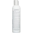 thumbnail image 2 of Unite Hair Blonda Daily Purple Conditioner 8 Fl. Oz, 2 of 2