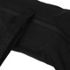 thumbnail image 3 of unbranded Protector De Manillar Impermeable Para Bicicletas Y Bicicletas De Negro, 3 of 8
