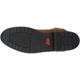 thumbnail image 5 of Justin Men's Conductor Electrical Hazard Pull-On Work Boot Steel Toe - 4764 11.5 D(M) US, 5 of 5