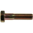 thumbnail image 2 of Dorman 461-651 Cap Screw-Hex Head-Class 10.9- M12-1.50 x 50mm (Pack of 15), 2 of 2