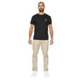 thumbnail image 3 of Duck and Cover Chinos Ajustés Franztown pour Hommes, 3 of 3