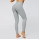 lululemon dupes joggers
