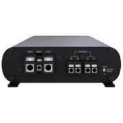 Wavtech Link750.1plus + Link300.4mini