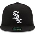 thumbnail image 2 of New Era Men's 70360937, 2 of 6
