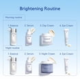 thumbnail image 4 of Hidratante Caudalie Vinoperfect Niacinamida Anti Manchas Recargable, 4 of 8