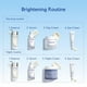 thumbnail image 4 of Hidratante Caudalie Vinoperfect Niacinamida Anti Manchas Recargable, 4 of 8