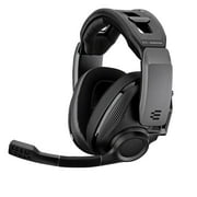 SENNHEISER EPOS Audio GSP 670 Dual Wireless Gaming Headset