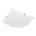 thumbnail image 1 of Lámpara Luminario LED Maxxi Techo Plafon Interior LED30, 1 of 1
