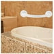 thumbnail image 5 of Barra de apoyo con ventosa antideslizante para puerta de baño, manija de movilidad portátil con ventosa súper fuerte para ducha, ventana, cajón, gabinete, 5 of 5