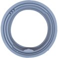 thumbnail image 4 of Applicable to Suitable for Washing Machine 4986EN1001A/ 4986ER0008A Door Seal Ring 4986ER1004A MDS63537201/ 4986EN1005A Appliances, 4 of 4