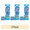 (3 pack) Extra Peppermint Sugar Free Gum Back To School Chewing Gum - 3 Pack