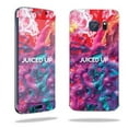 thumbnail image 1 of MightySkins SAGS6ED-Juiced Up Skin for Samsung Galaxy S6 Edge - Juiced Up, 1 of 4