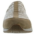 thumbnail image 3 of Easy Spirit Women's TravelTime Classic Mule Clogs, 3 of 5