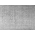 thumbnail image 1 of Ahgly Company Indoor Rectangle Persian Gray Traditional Area Rugs, 3' x 5', 1 of 1