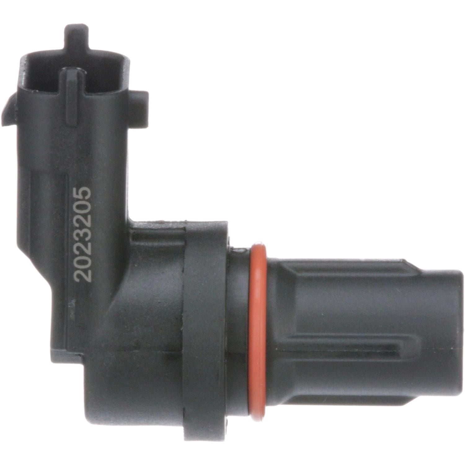 Standard Ignition PC965 Camshaft Sensor Fits select: 2012-2019 FIAT 500, 2013-2016 DODGE DART