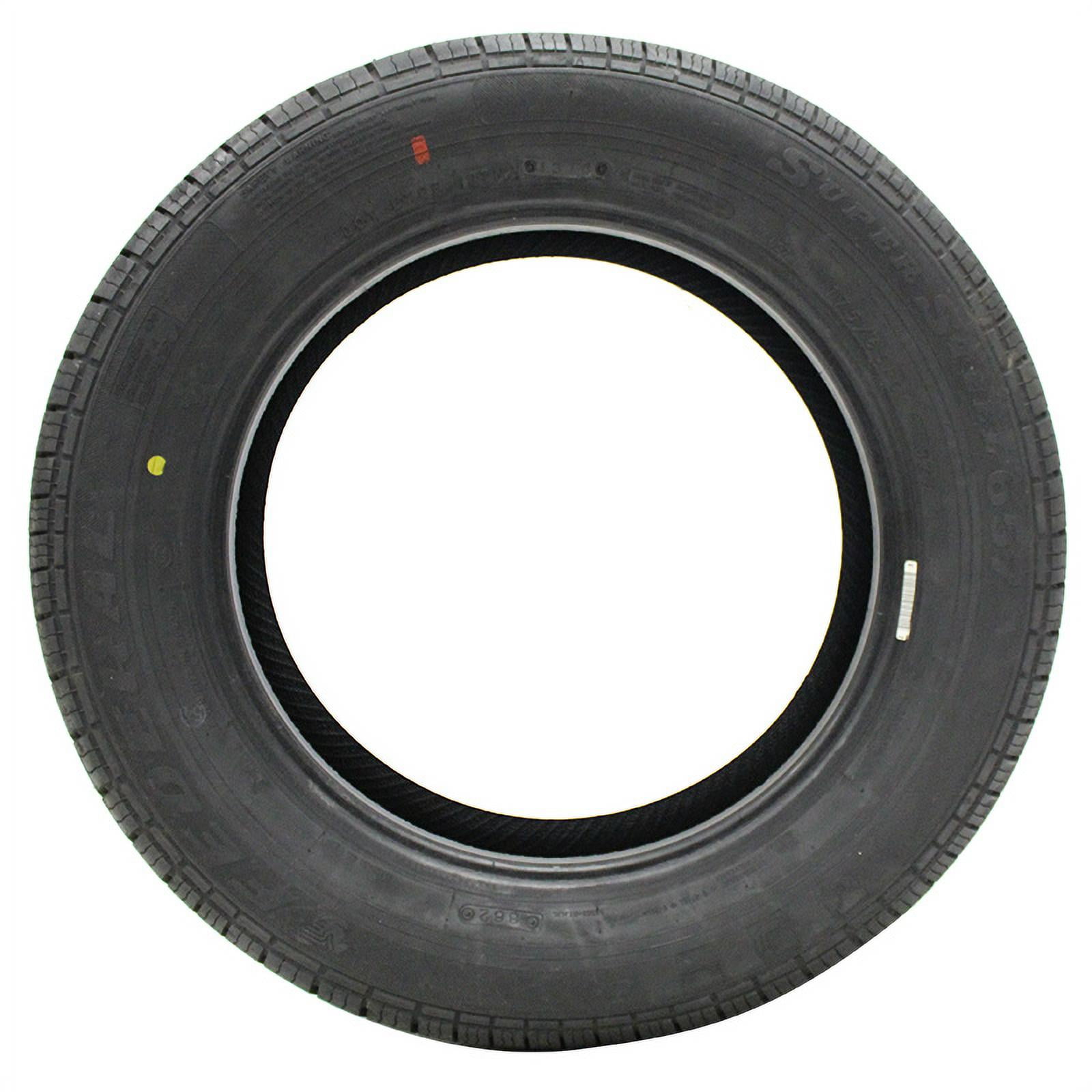E7R2155／65R13 155/65R13 Tires for Sale | Find & Buy NEW Tires - Online