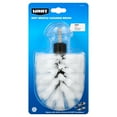 thumbnail image 2 of HART 360° Soft Bristle Brush, 2 of 9