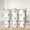 C-7, variant on Cute baseball tumbler 40 oz tumbler with handle and straw 304 stainless steel travel cup coffee mug water bottle suitable as a gifts for women mom gifts gift for baseball lovers