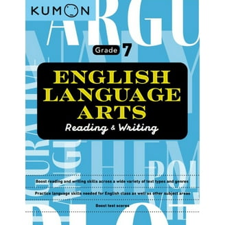 Kumon My Book of Numbers 1-10 (Paperback) - Walmart.com
