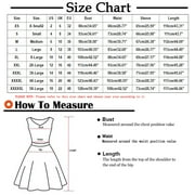 Uaswgudfs Women Girls Gothic Dress Long Sleeve Multi Layers Classic Steampunk Dress Vintage Renaissance Clothing, Black S