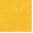 thumbnail image 3 of Riverbay Furniture 8' x 10'4" Rug in Yellow, 3 of 5