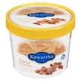 thumbnail image 1 of Pralines & Cream - 1.5 Litre, Pralines & Cream - 1.5 Litre, 1 of 7