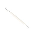 thumbnail image 1 of Machine Knitting Machine Double Ended Needle With Handle for Silver Reed LK360 LK150 LK100 SK860, 1 of 7