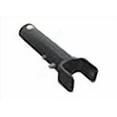 thumbnail image 3 of JED Pool Tools 246979 Poignée et Goupille pour Aspirateur, 3 of 4
