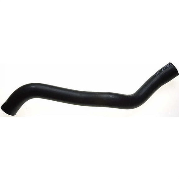 Gates 21966 Coolant Hose, Molded Fits select: 1992-1994 NISSAN MAXIMA