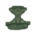 thumbnail image 1 of Amazon Explosions Pet Products Breathable Lightweight Neck-resistant Dog Vest Anti-break Adjustable Dog Chest Strap, 1 of 7