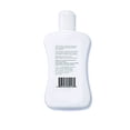 thumbnail image 2 of Crema Hipoalergénica Stiefel para el rostro Terapia Facial Diaria 200 ml, 2 of 6