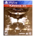 thumbnail image 1 of Batman Arkham Knight Playstation Hits PlayStation Para PS4, 1 of 2