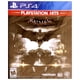 thumbnail image 1 of Batman Arkham Knight Playstation Hits PlayStation Para PS4, 1 of 2