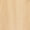 Natural, variant on IVV 23.6 Inch Bathroom Cabinet, Freestanding Storage Cupboard with Double Doors and Top Drawer, Space-Saving Design for Powder Room/Entryway/Office, Natural