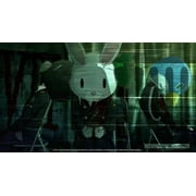 Collar X Malice for PlayStation Vita