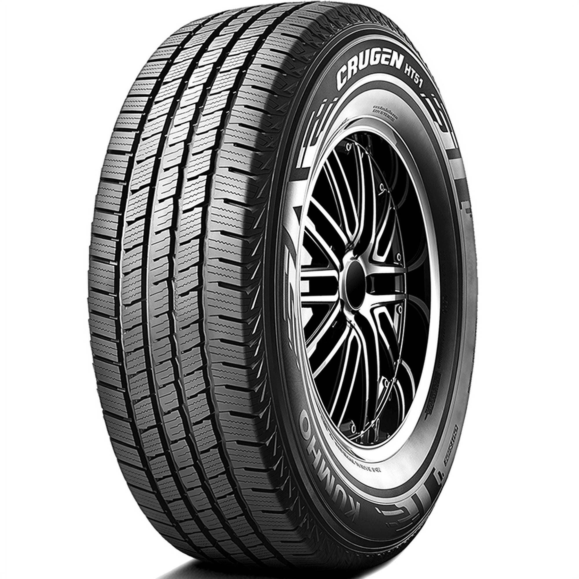 Kumho Crugen HT51 All Season P255/70R18 112T Light Truck Tire Fits: 2013 Jeep Wrangler Unlimited Sahara, 2007-09 Jeep Wrangler Unlimited Sahara Kumho Crugen HT51 All Season P255/70R18 112T Light Truck Tire Fits: 2013 Jeep Wrangler Unlimited Sahara, 2007-09 Jeep Wrangler Unlimited Sahara Sansujyuku sansujyuku.com