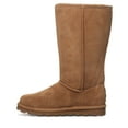 thumbnail image 2 of Bearpaw Women's Elle Tall Boots - Medium & Wide Width, 2 of 6
