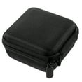 thumbnail image 1 of TABLZONE 1Ud Caja De Protección Para Auriculares Inalámbricos Con Antigolpes, 1 of 8