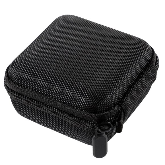 TABLZONE 1Ud Caja De Protección Para Auriculares Inalámbricos Con Antigolpes