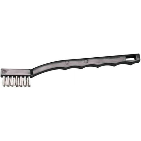 

Instrument Cleaning Instrument Nylon Bristles Pkg/3
