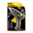 thumbnail image 3 of Stanley Trigger Feed Mid-Size Dual-Melt Glue Gun, 3 of 4