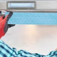 thumbnail image 4 of Range Hood Lamp Range Hood Lighting Tool Kitchen Hood Lamp Replacement Kitchen Hood Part, 4 of 4