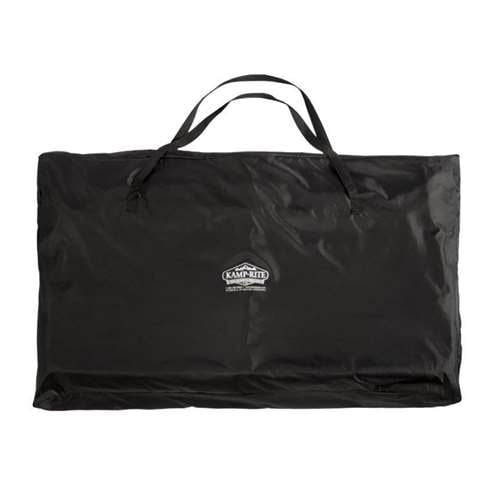 double tent cot walmart